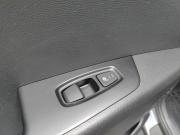 Hyundai Creta I Ижевск  - изображение 48