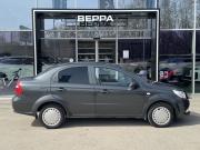 Ravon Nexia R3 Пермь  - изображение 20