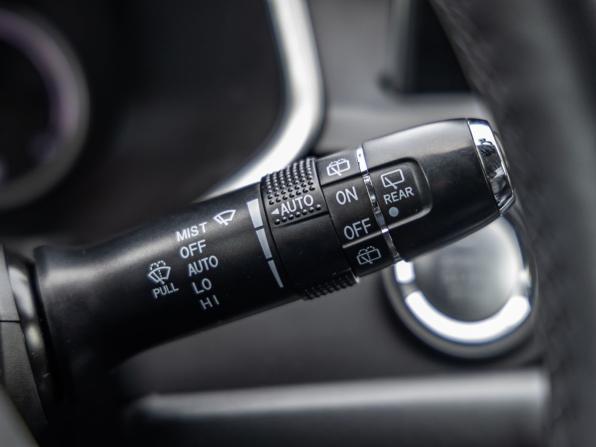 Chery Tiggo 8 Pro I с пробегом 2021 года, цена 1 798 000 рублей, 87355 км, внедорожник, Автокод Объявления
