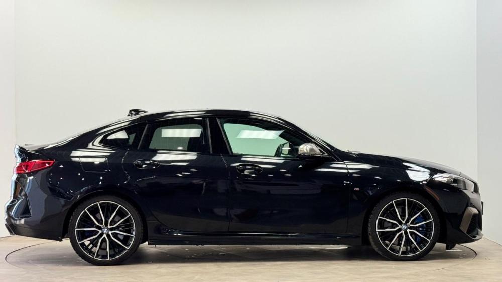 BMW 2 серии F44 Киров  - изображение 5