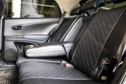 SsangYong Actyon II Уфа  - изображение 29