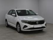 Volkswagen Polo VI Старый Оскол  - изображение 21