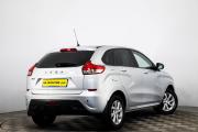Lada (ВАЗ) XRAY I Пермь  - изображение 29