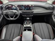 BAIC U5 Plus Нижний Новгород  - изображение 33