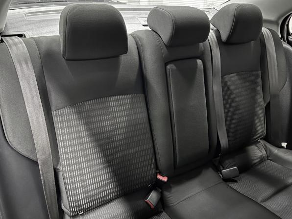 Mitsubishi Lancer X Рестайлинг с пробегом 2012 года, цена 725 000 рублей, 228993 км, седан, Автокод Объявления