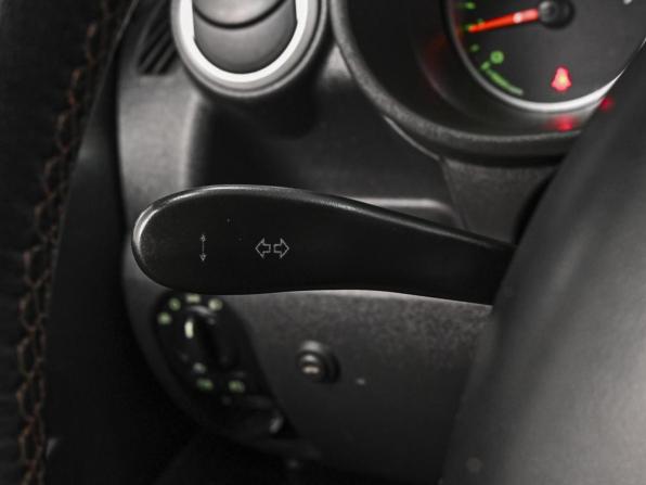 Lada (ВАЗ) Granta I с пробегом 2014 года, цена 640 000 рублей, 173361 км, седан, Автокод Объявления