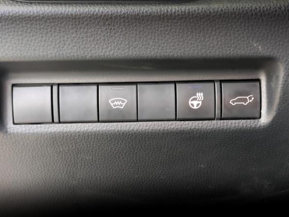 Toyota RAV4 V (XA50) с пробегом 2019 года, цена 2 890 000 рублей, 112249 км, внедорожник, Автокод Объявления