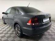 Volkswagen Polo V Рестайлинг Москва  - изображение 26