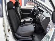 Ford Focus II Краснодар  - изображение 25