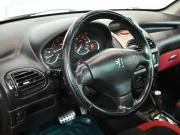 Peugeot 206 Екатеринбург  - изображение 31