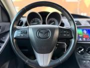 Mazda 3 II (BL) Рестайлинг Набережные Челны  - изображение 37