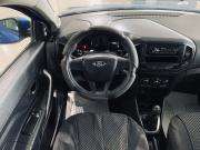 Lada (ВАЗ) XRAY I Миасс  - изображение 35