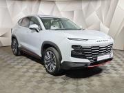 JETOUR DASHING I Москва  - изображение 26