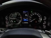 Lexus LX III Рестайлинг 2 Тюмень  - изображение 58