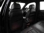 BMW X6 II (F16) Москва  - изображение 41