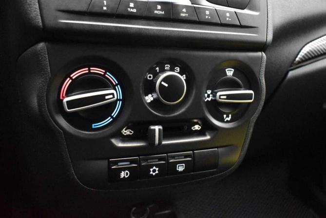 Lada (ВАЗ) Granta I Рестайлинг с пробегом 2024 года, цена 1 110 000 рублей, 51541 км, седан, Автокод Объявления