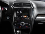 Ford Explorer V Рестайлинг 2 Санкт-Петербург  - изображение 48