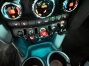 Mini Hatch III (F55/F56) Рестайлинг Екатеринбург  - изображение 29