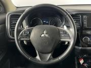 Mitsubishi Outlander III Ижевск  - изображение 32