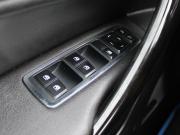 Lada (ВАЗ) Vesta I Рестайлинг (NG) Дзержинск  - изображение 25