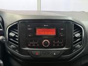 Lada (ВАЗ) XRAY I Тверь  - изображение 35