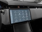 Land Rover Range Rover Velar I Рестайлинг Москва  - изображение 54