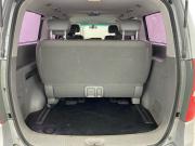 Hyundai Grand Starex I Энгельс  - изображение 53