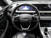 Chery Tiggo 4 Pro I Рестайлинг Ульяновск  - изображение 35