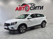 Lada (ВАЗ) Vesta I Воронеж  - изображение 24