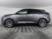Changan UNI-K Химки  - изображение 25