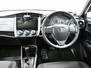 Toyota Corolla XI (E160 E170) Рестайлинг 2 Новосибирск  - изображение 35