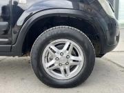 Honda CR-V II Новосибирск  - изображение 26
