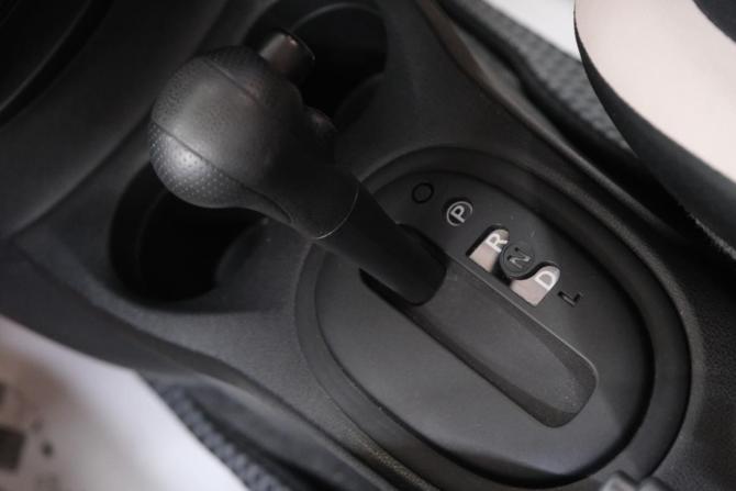Nissan Note II Рестайлинг с пробегом 2018 года, цена 1 189 000 рублей, 77000 км, хэтчбек, Автокод Объявления
