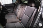 Mazda 3 II (BL) Томск  - изображение 37
