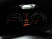 Nissan Note I Рестайлинг Санкт-Петербург  - изображение 29