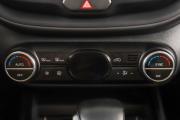 Kia Soul III Пермь  - изображение 44
