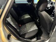 Ford Focus II Ижевск  - изображение 28