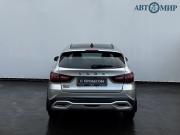 Lada (ВАЗ) Vesta I Рестайлинг (NG) Москва  - изображение 20