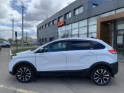Lada (ВАЗ) XRAY I Великие Луки  - изображение 31