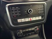 Mercedes-Benz GLA I (X156) Рестайлинг Тверь  - изображение 34