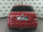 Volkswagen Polo V Рестайлинг Оренбург  - изображение 22