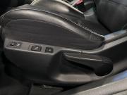 Citroen C4 II Чебоксары  - изображение 71