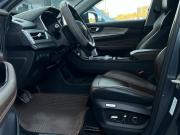 Chery Tiggo 8 Pro I Волгоград  - изображение 38