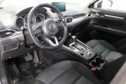 Mazda CX-5 II Ярославль  - изображение 24