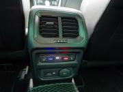 Volkswagen Tiguan II Тюмень  - изображение 50
