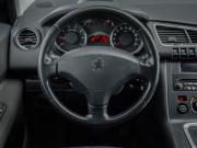 Peugeot 3008 I Тюмень  - изображение 22