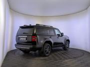 Toyota Land Cruiser Prado 250 Series Москва  - изображение 35