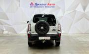 Lada (ВАЗ) Niva Travel I Азнакаево  - изображение 29