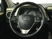 Toyota RAV4 IV (XA40) Вологда  - изображение 35