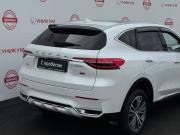 Haval F7 I Екатеринбург  - изображение 55